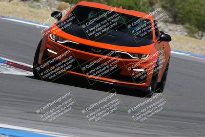 media/Jun-01-2024-Speed Ventures (Sat) [[c53c9e64ce]]/Black/Session 2 (Turn 5)/
